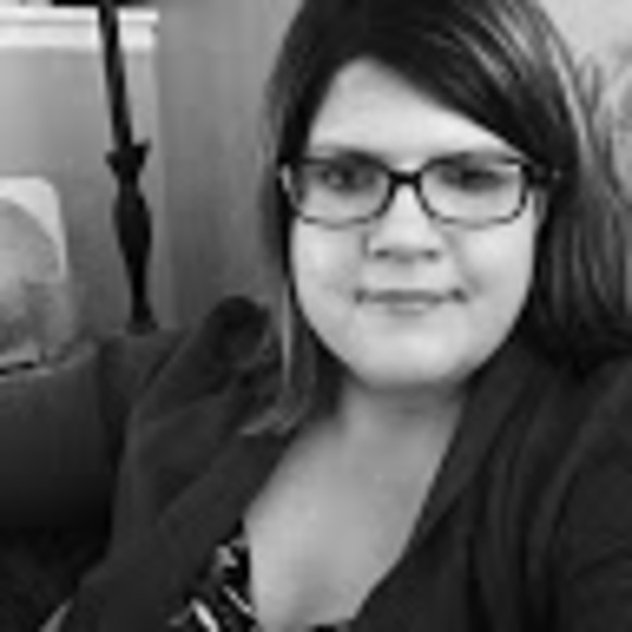 Meet your Posher, Jenna - Picture 1 of 1